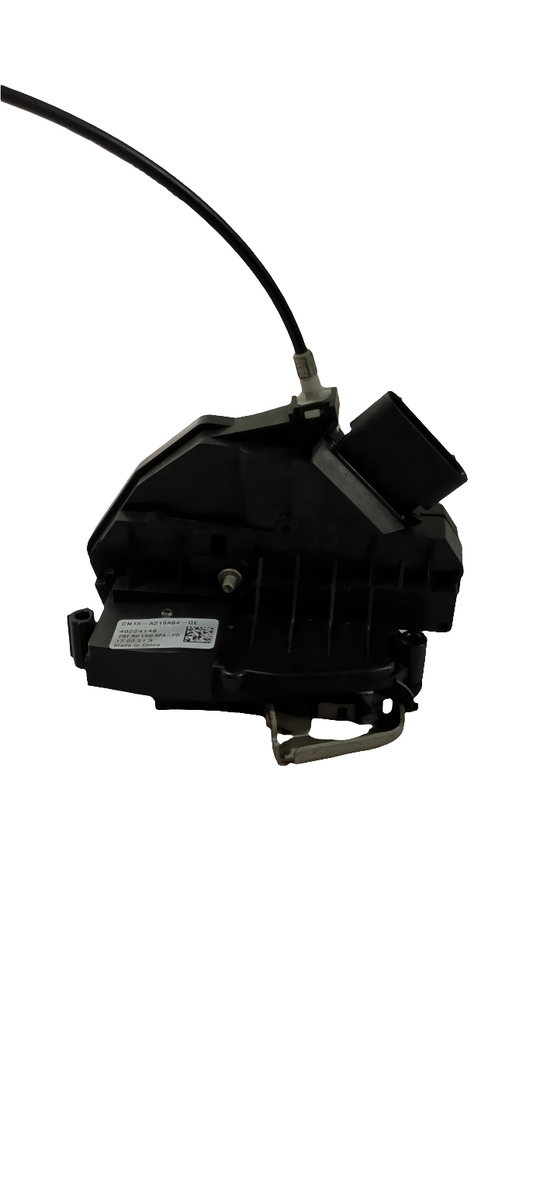 Door Lock Actuator | Front Passenger | Ford Ecosport