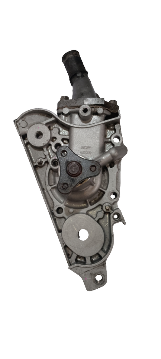 Water Pump | Ford Lynx