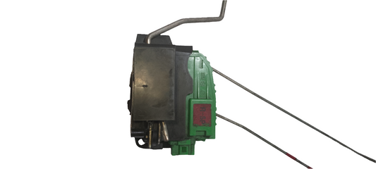 Door Lock Actuator | Passenger Side | Hyundai Accent