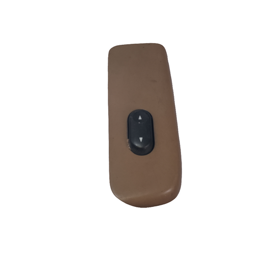 Window Switch | Escape 2.3