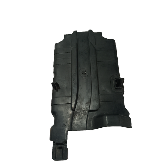 Airbag Module Cover | Fiesta 1.5