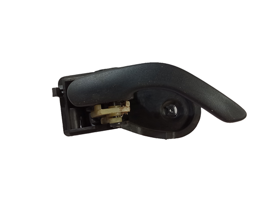 Inner Door Handle R/D/S | Ford Escape 2.3