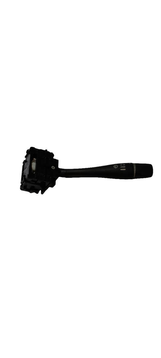 Wiper Switch | Nissan Sentra