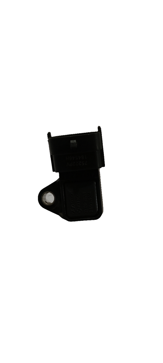 Map Sensor |Accent gas