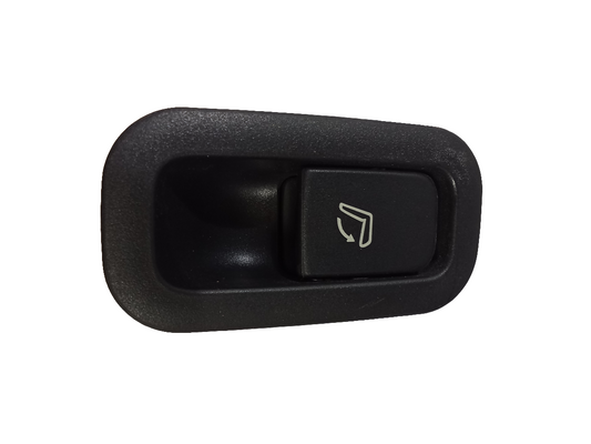 Side Seat Release P/S | Subaru