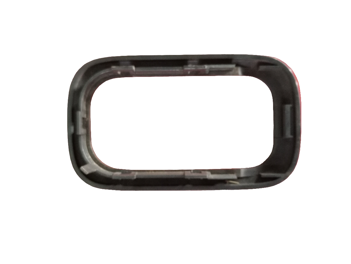 Nissan | X-Trail | AC Frame