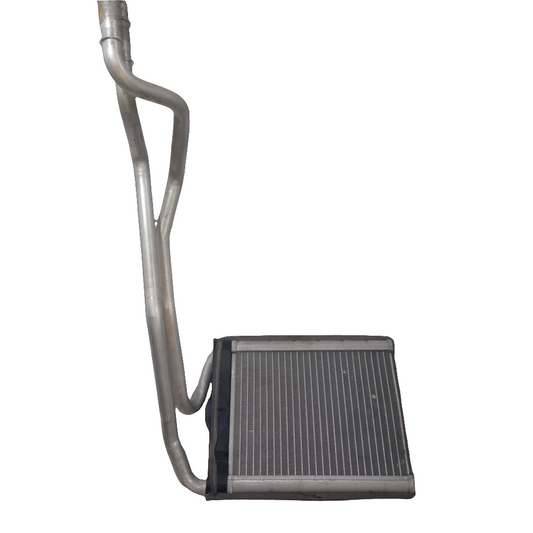 Evaporator | Ecosport