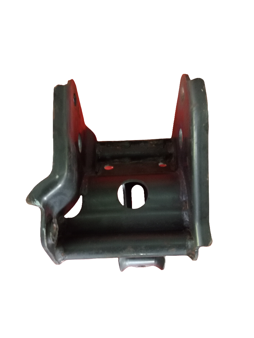 Nissan | X-Trail | Engine Support Bracket