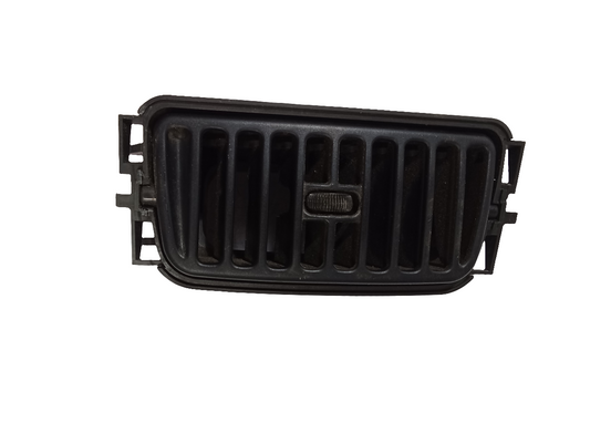 AC Vent D/S | Ford Escape 2.3