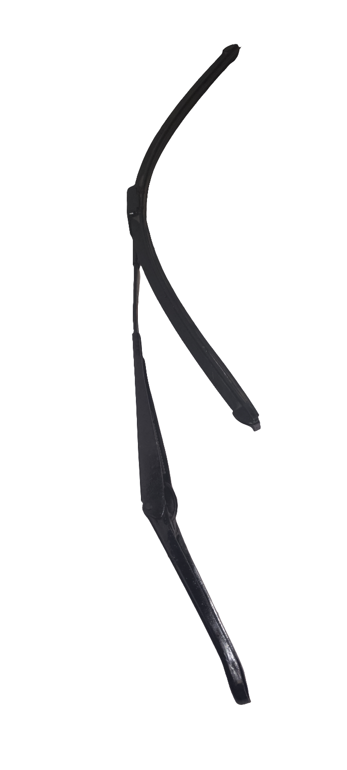 Wiper Arm Left And Right | Ford Ecoboost