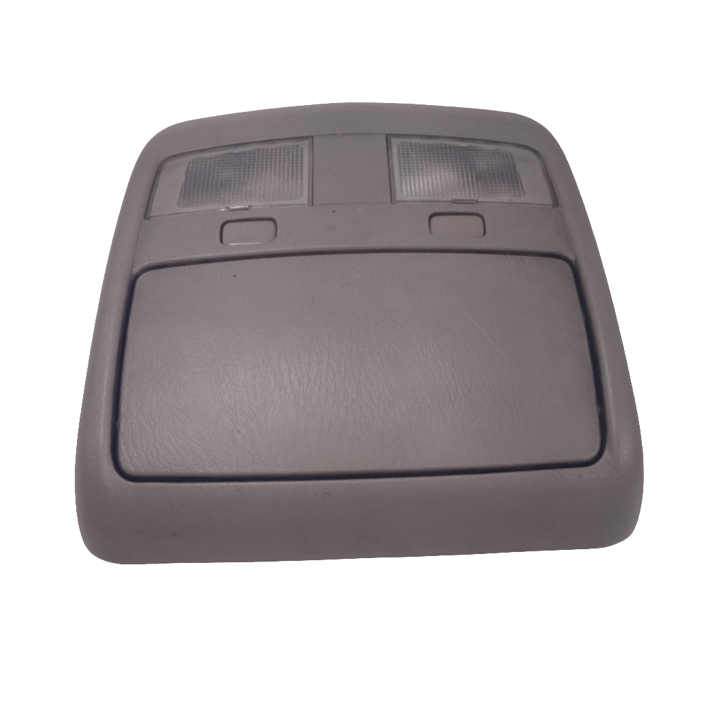 Overhed Console | Mazda Tribute