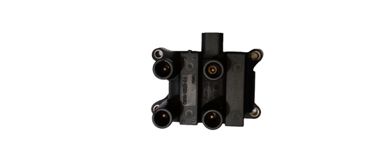 Coil pack | Ford Ecosport