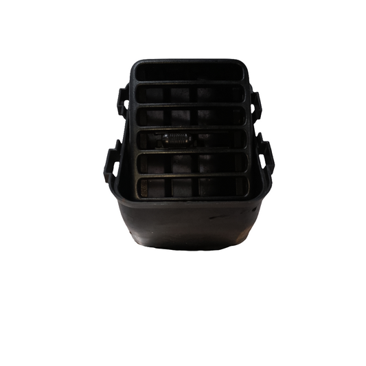 AC Vent | Passenger Side | Ford Escape 3.0