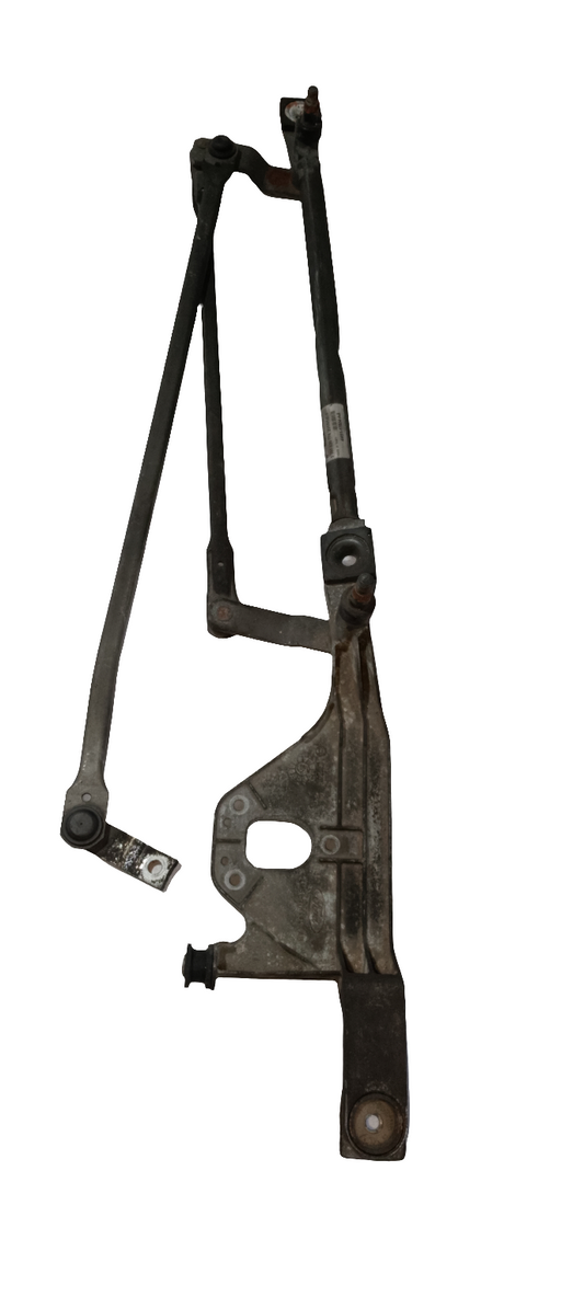 Wiper Linkage | Ford Ecosport