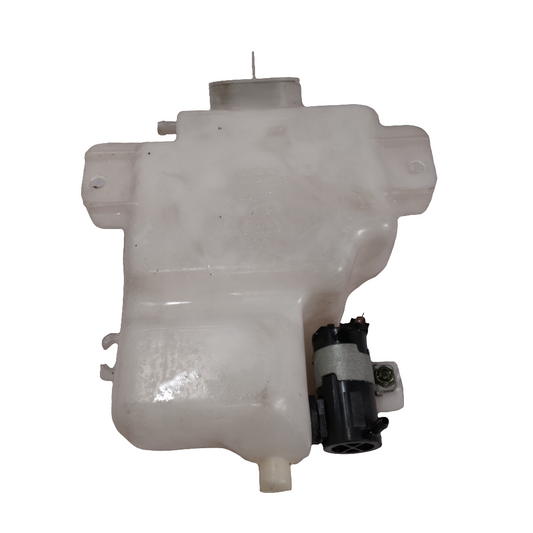 Washer Tank | Toyota Vios SuperMan