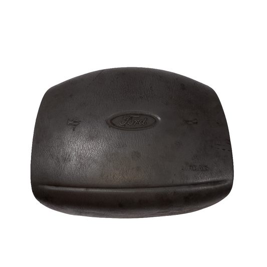 Air Bag | Expedition