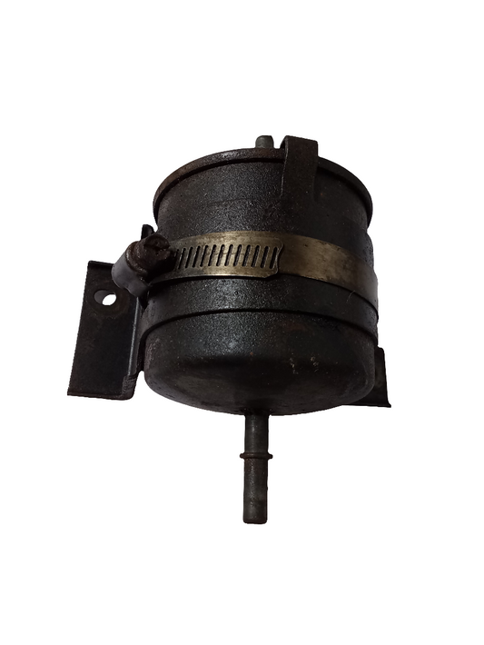 Canister | Ford Escape 2.3