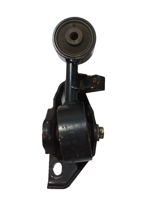 Engine Mount | Toyota Camry