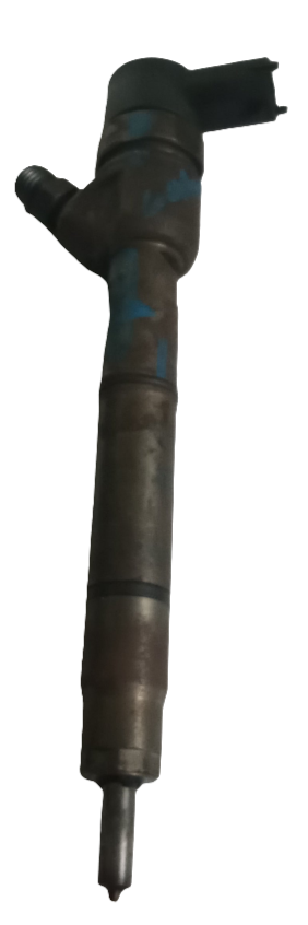 1pc Injector | Hyundai Accent Diesel