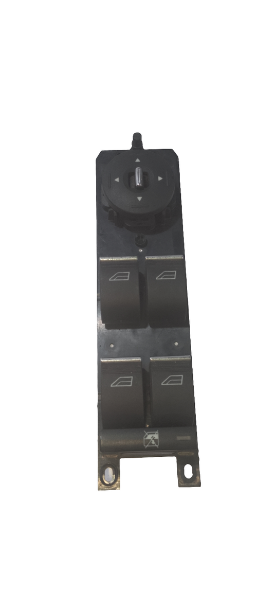Main Switch | Ford Focus 2.0