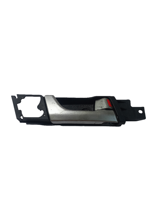 Inner Door Handle | Passenger Side | Chevrolet Captiva Gas