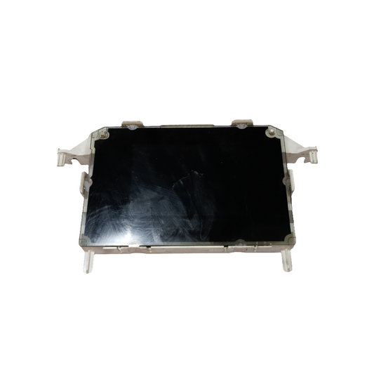 Digital Clock | Fiesta 1.5