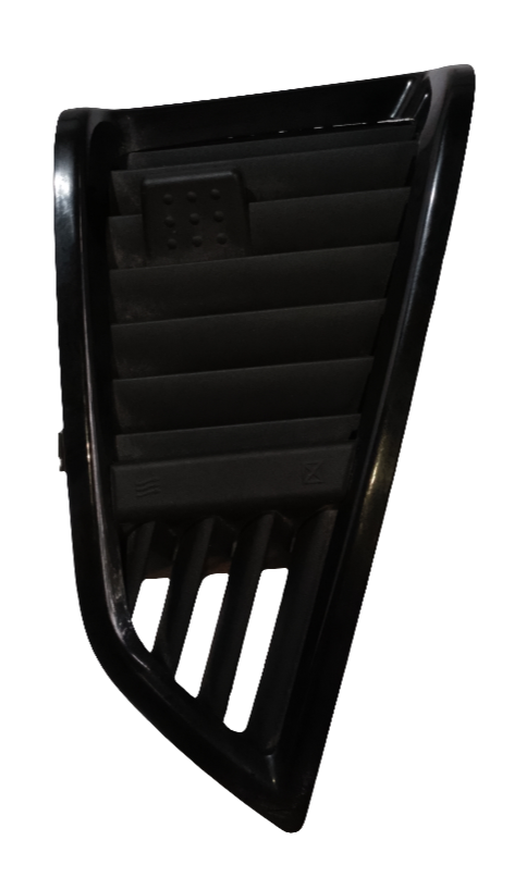 AC Vent | Driver Side | Ford Ecosport