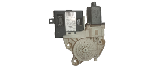 Power Window Motor | Ford Focus 2.0