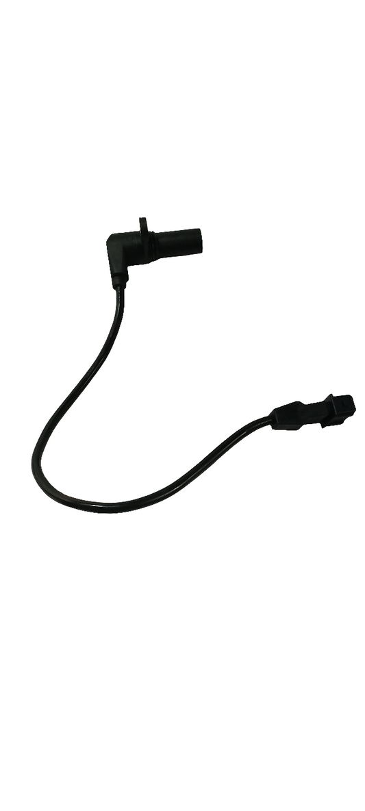 Crankshaft Sensor | Chevrolet Optra