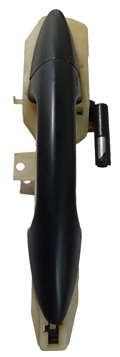 Outer Door Handle | Hyundai Accent