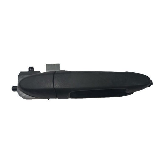 Outer Door Handle | Front Passenger Side | Escape 2.3