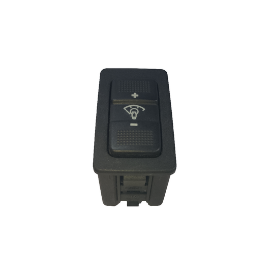 Fog Light Switch | Mazda Tribute