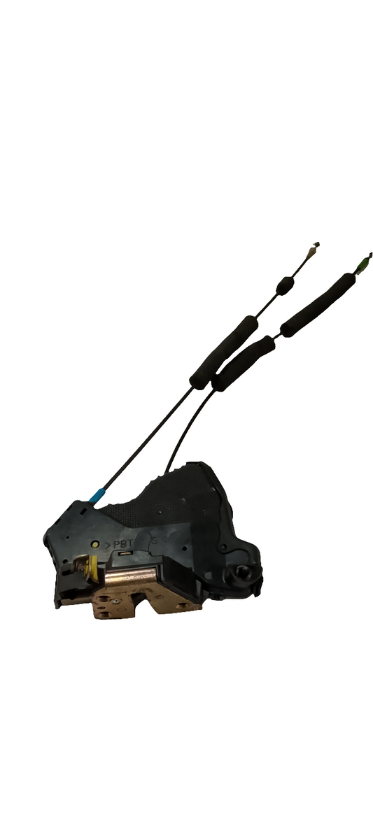 Door Lock Actuator | Rear Driver Side | Toyota Camry