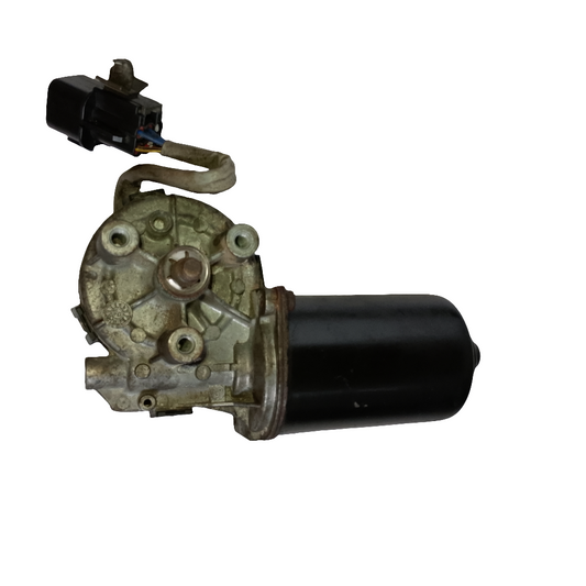 Wiper Motor | Hyundai Matrix