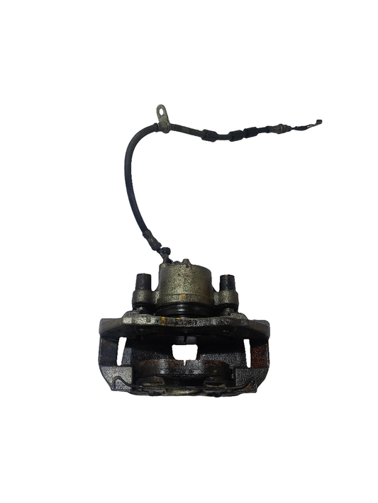 Caliper | Driver Side | Ecosport