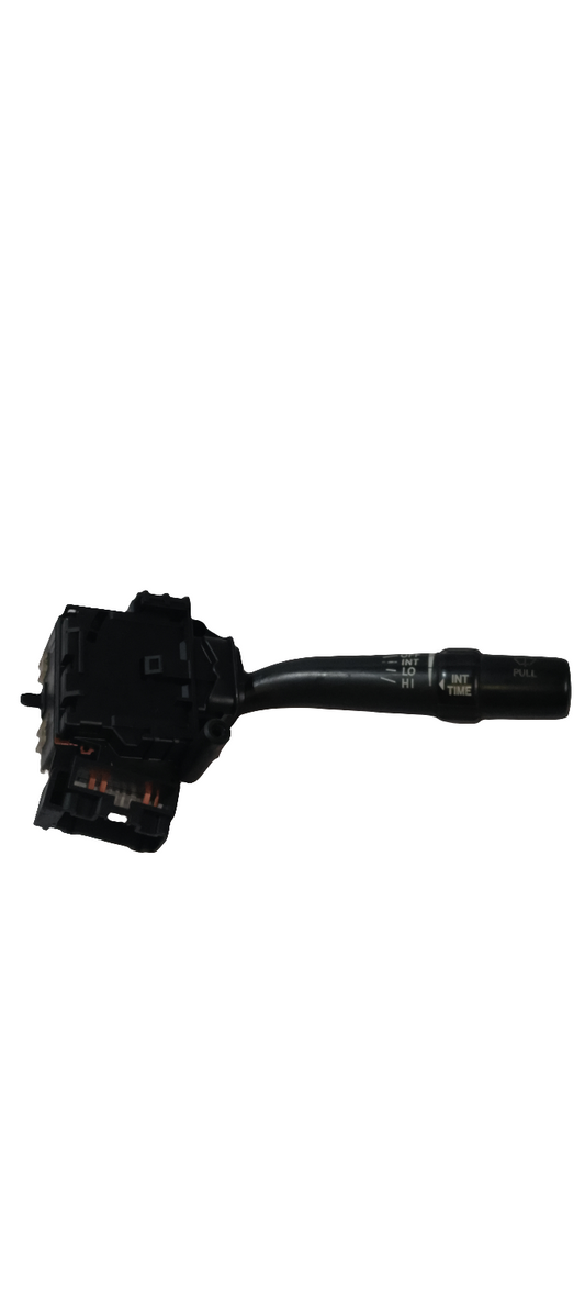 Wiper Switch | Toyota Camry