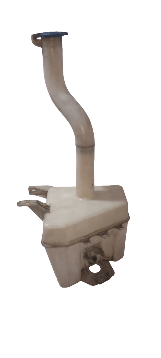 Washer Tank | Chevrolet Cruze