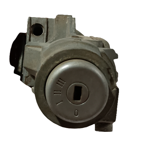 Ignition Switch | Ford Fiesta 1.5