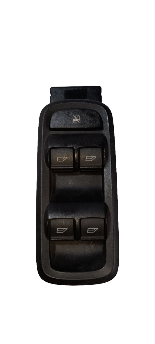 Main Switch | Ford Fiesta 1.5