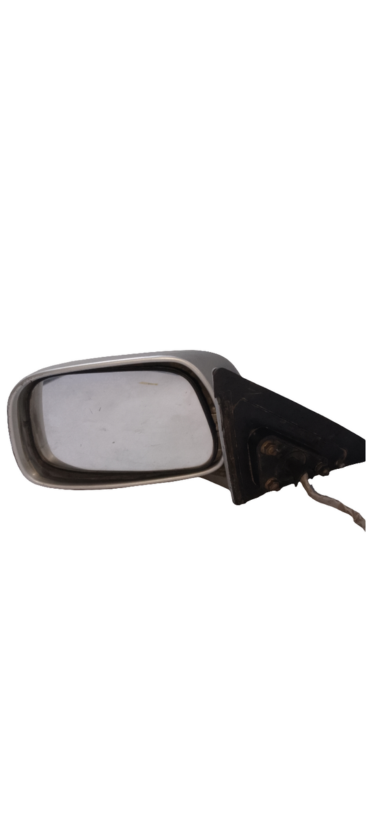 Side Mirror | Driver Side | Toyota Camry