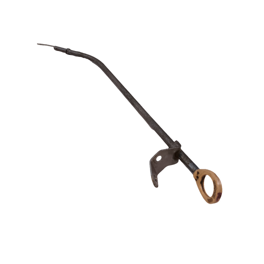 DIP Stick | Toyota Vios Superman