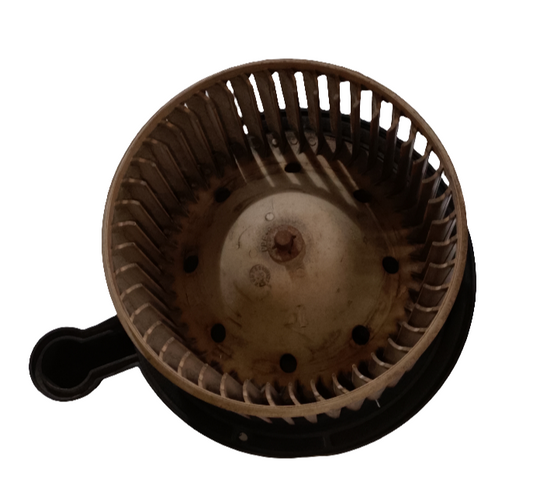 Aircon Blower | Ford Explorer
