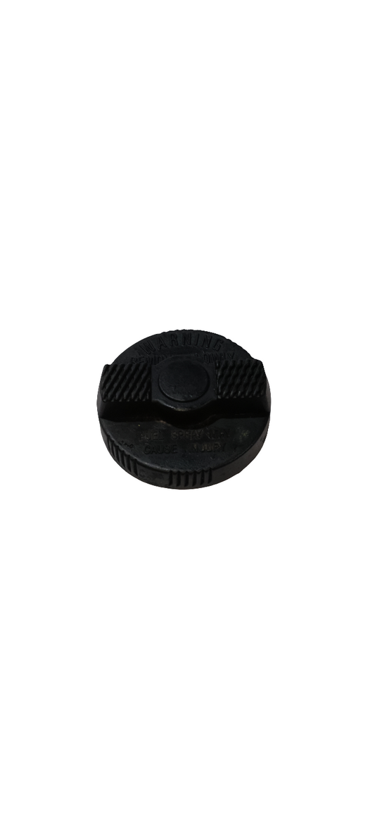 Fuel Tank Cap Cover | Nissan Exsalta