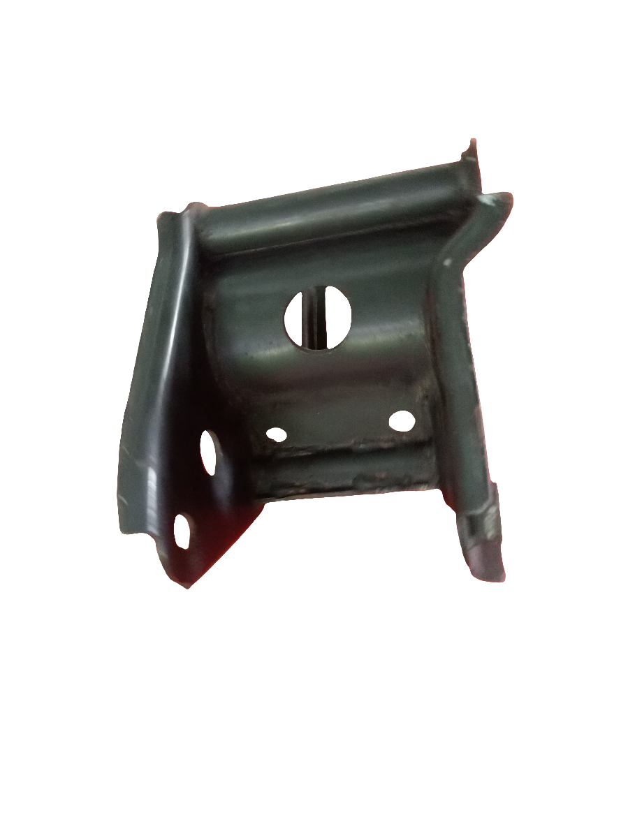 Nissan | X-Trail | Engine Support Bracket