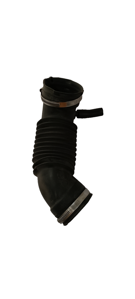 Air Box Hose | Ford Ecosport