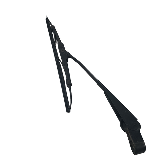 Rear Wiper Arm | Mazda Tribute