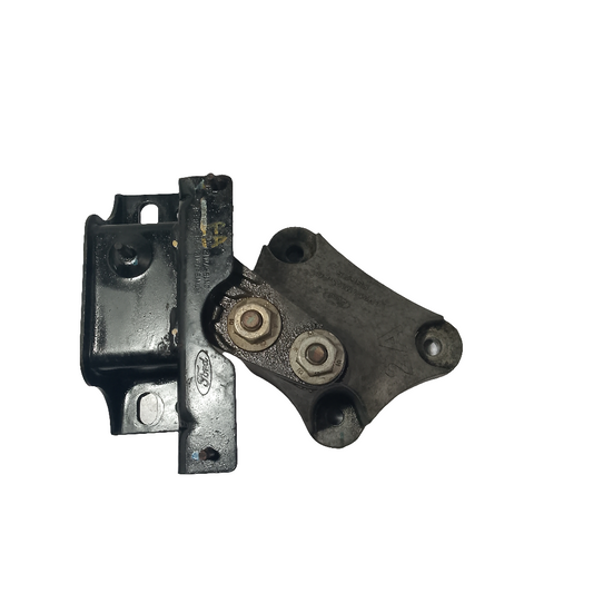 Transmision Support | Ecosport