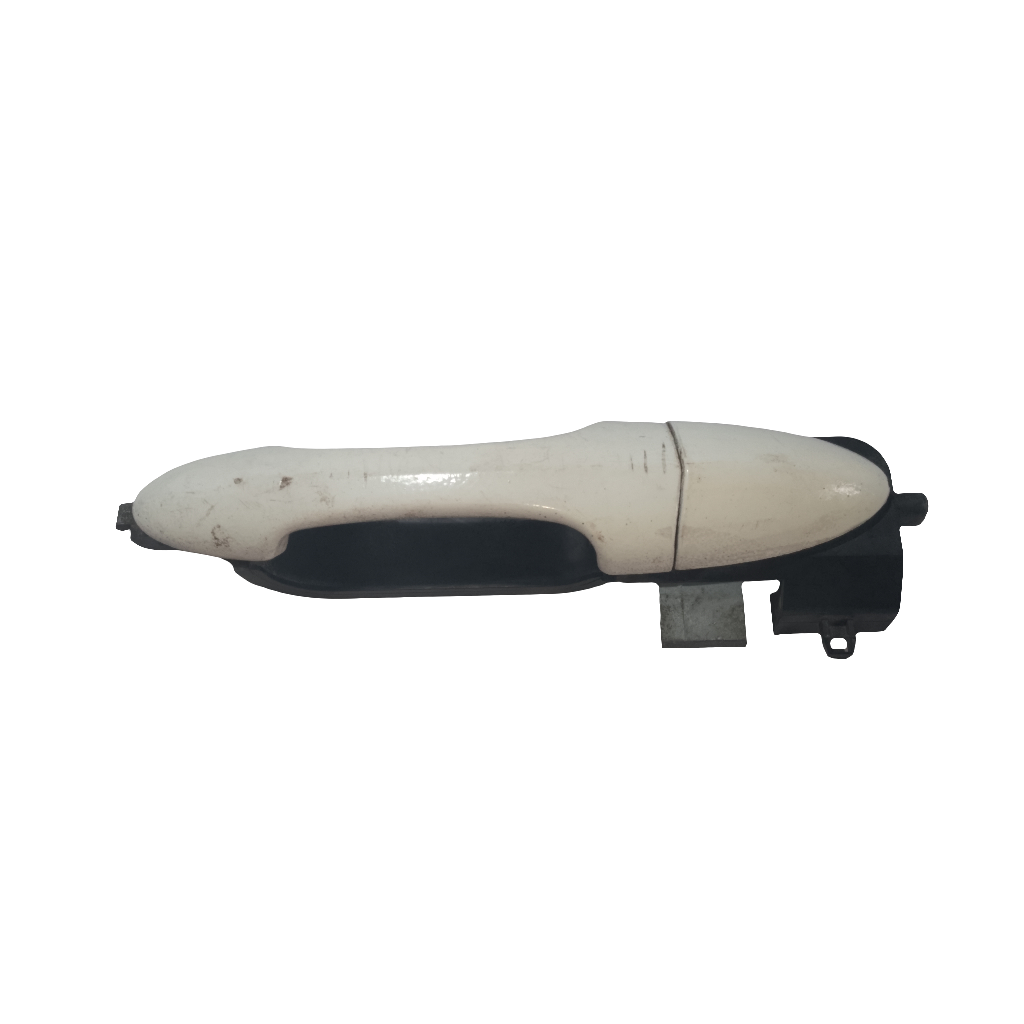 Outer Door Handle | Passenger Side | Mazda Tribute