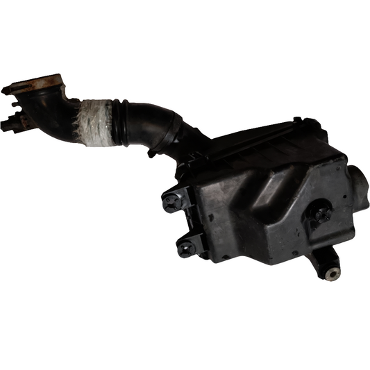 Air Box w Air box Hose | Ford Lynx