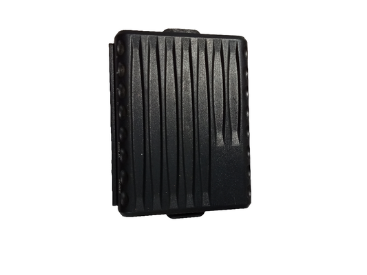 CD Radio | Nissan Sentra